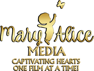 MARY ALICE MEDIA